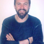 Georgiou Christos