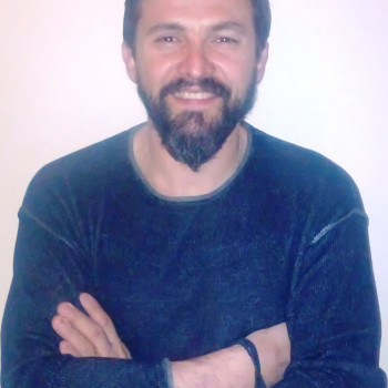 Chris_Georgiou
